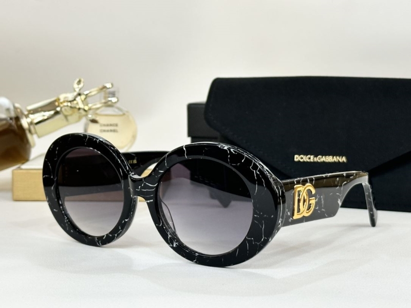 Dior Sunglasses